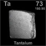 Tantalum.jpg
