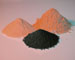 oxidepowders2.jpg