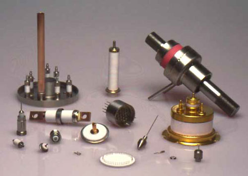 Brazing