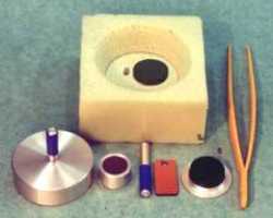 Kit2