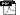 PDF