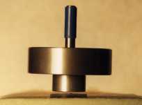 Top Magnet