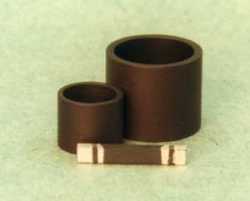 Other Demonstration Parts