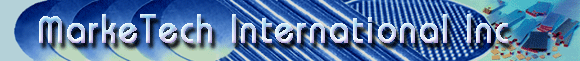 Marketech banner