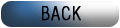 Back button