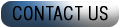 Contact us button