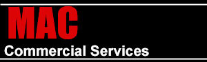 MAC Commercial Services